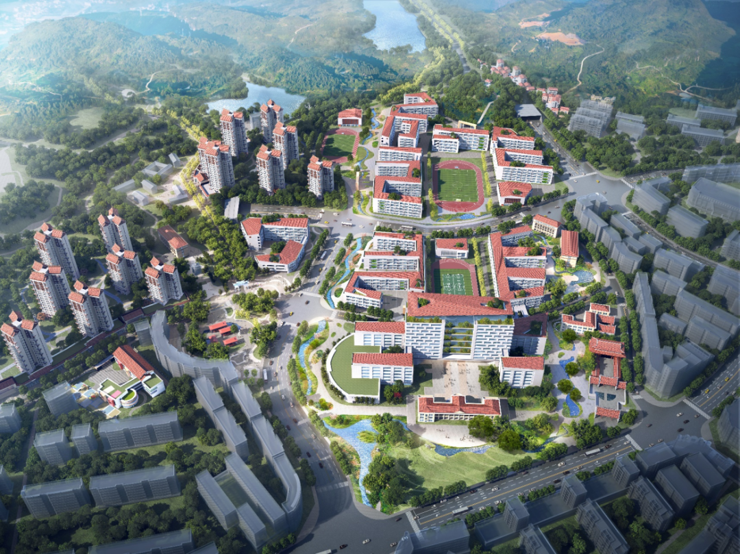 CA88(中国区)最新官方网站