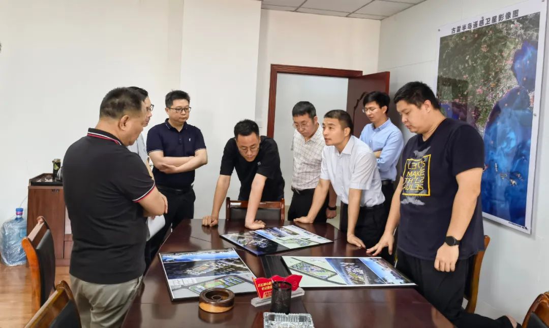 CA88(中国区)最新官方网站