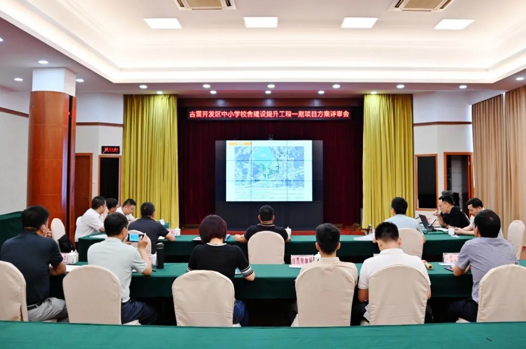 CA88(中国区)最新官方网站