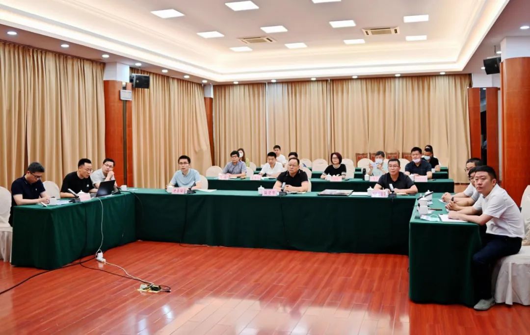 CA88(中国区)最新官方网站
