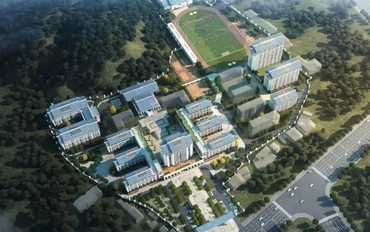 CA88(中国区)最新官方网站
