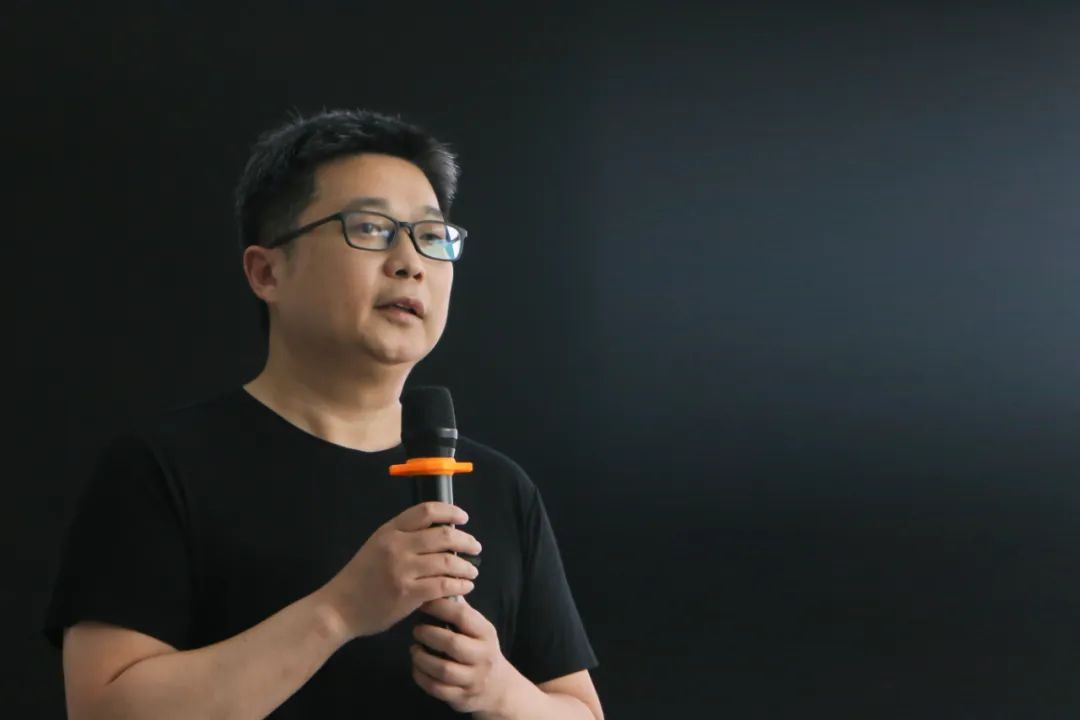 CA88(中国区)最新官方网站