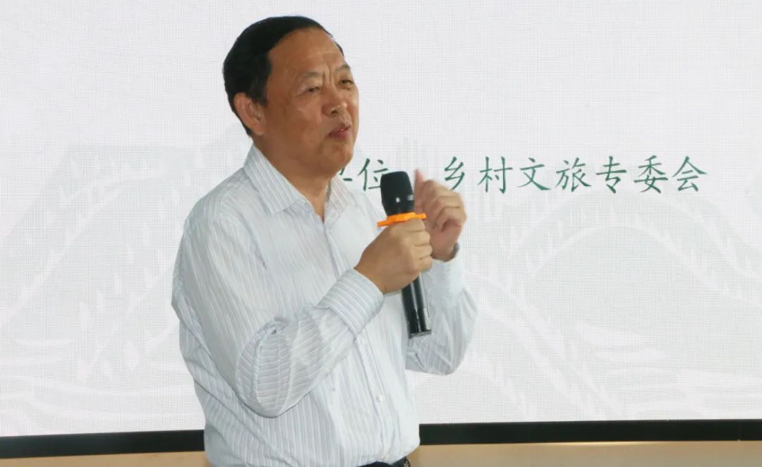 CA88(中国区)最新官方网站