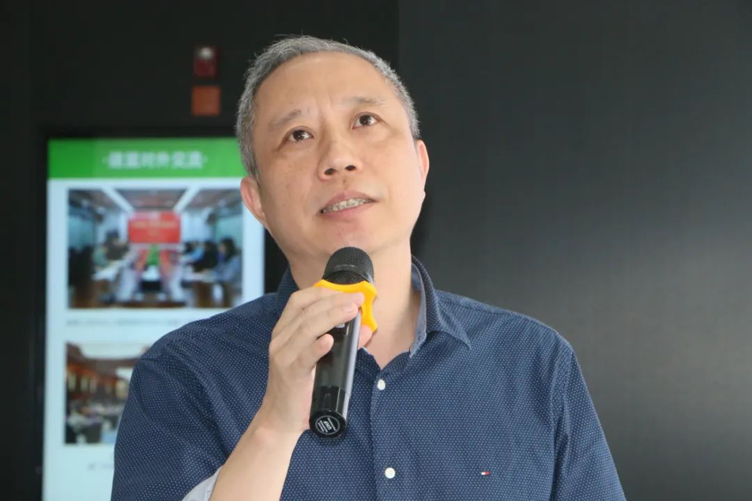 CA88(中国区)最新官方网站