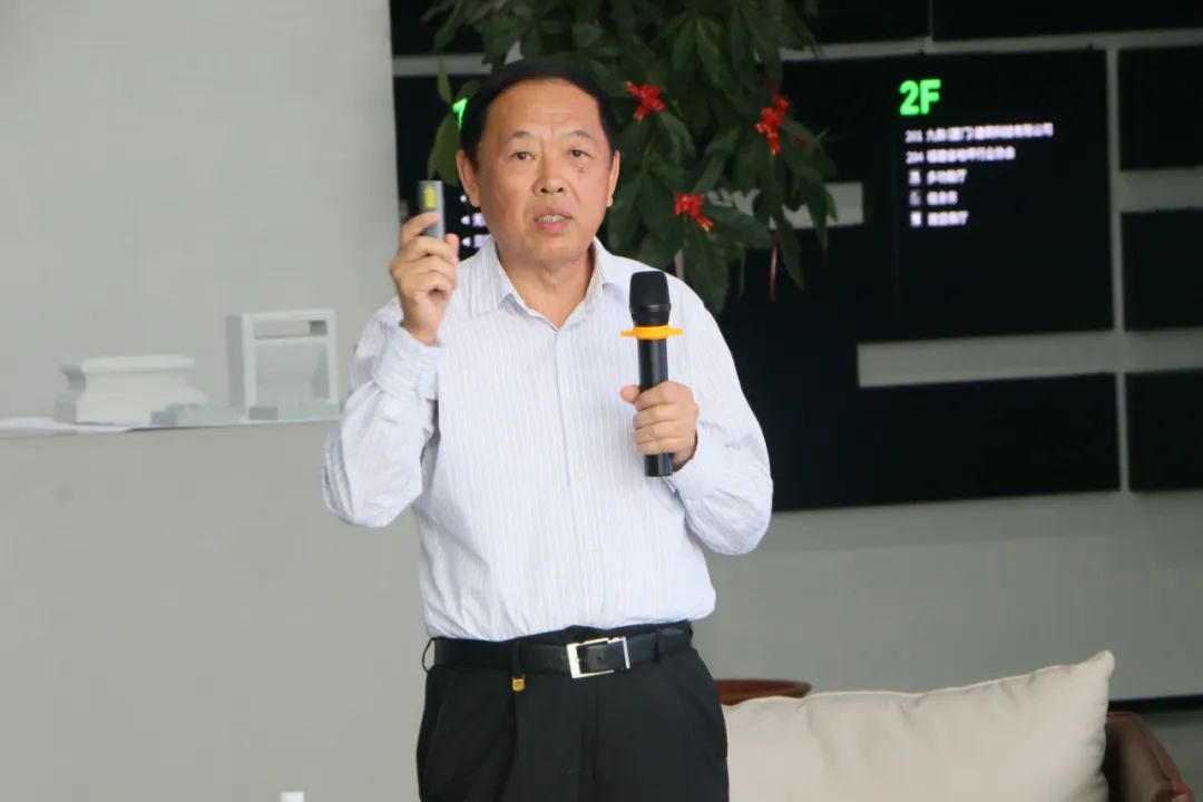CA88(中国区)最新官方网站
