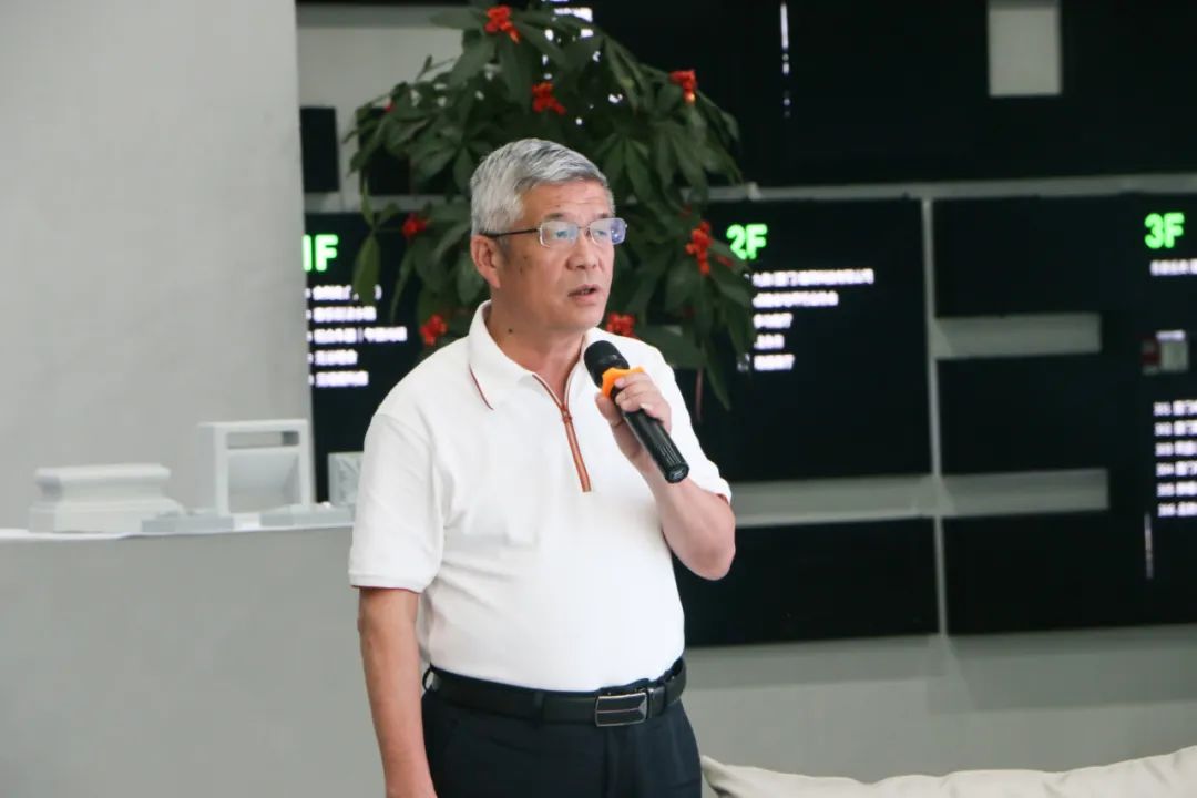 CA88(中国区)最新官方网站