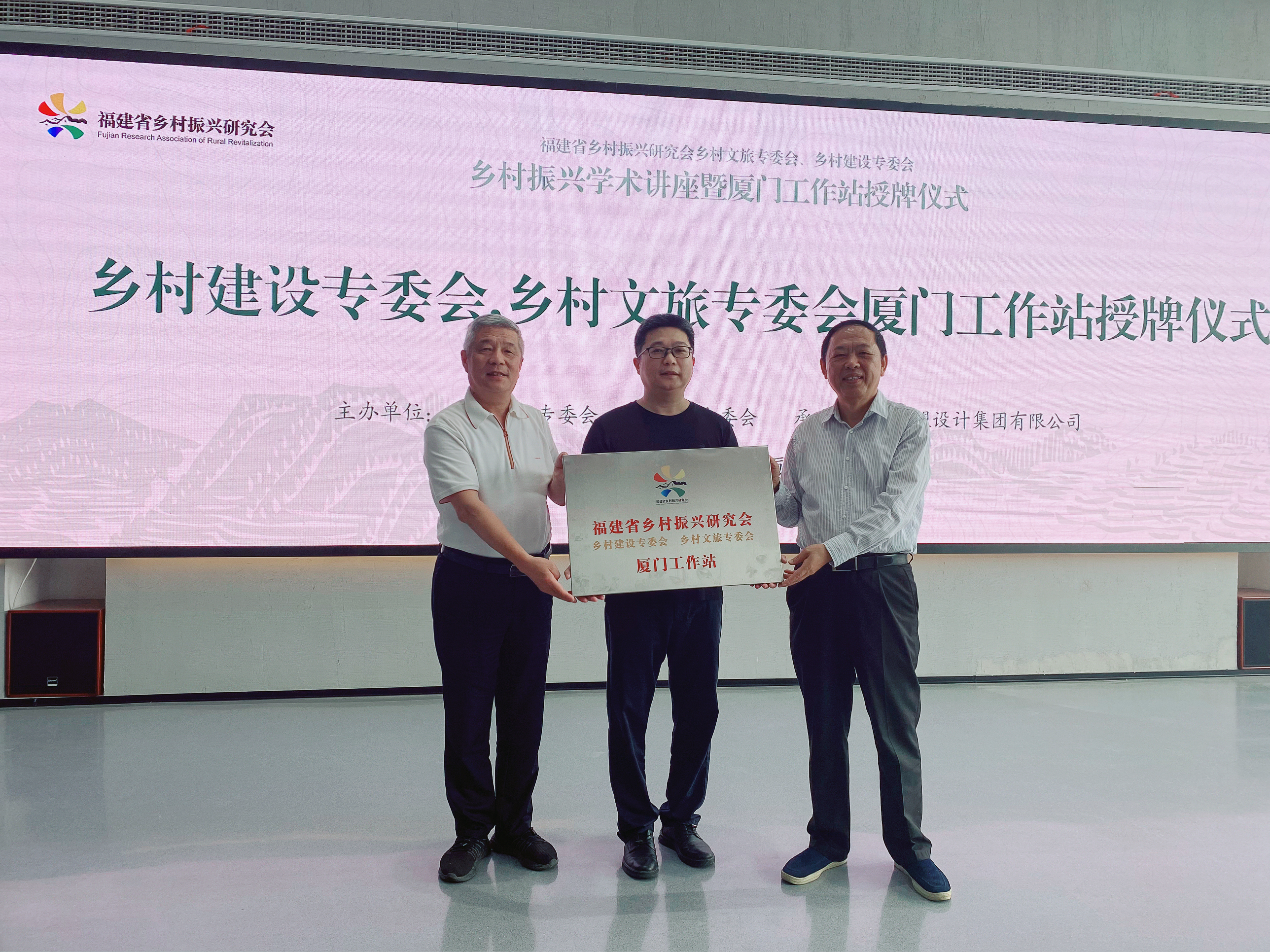 CA88(中国区)最新官方网站