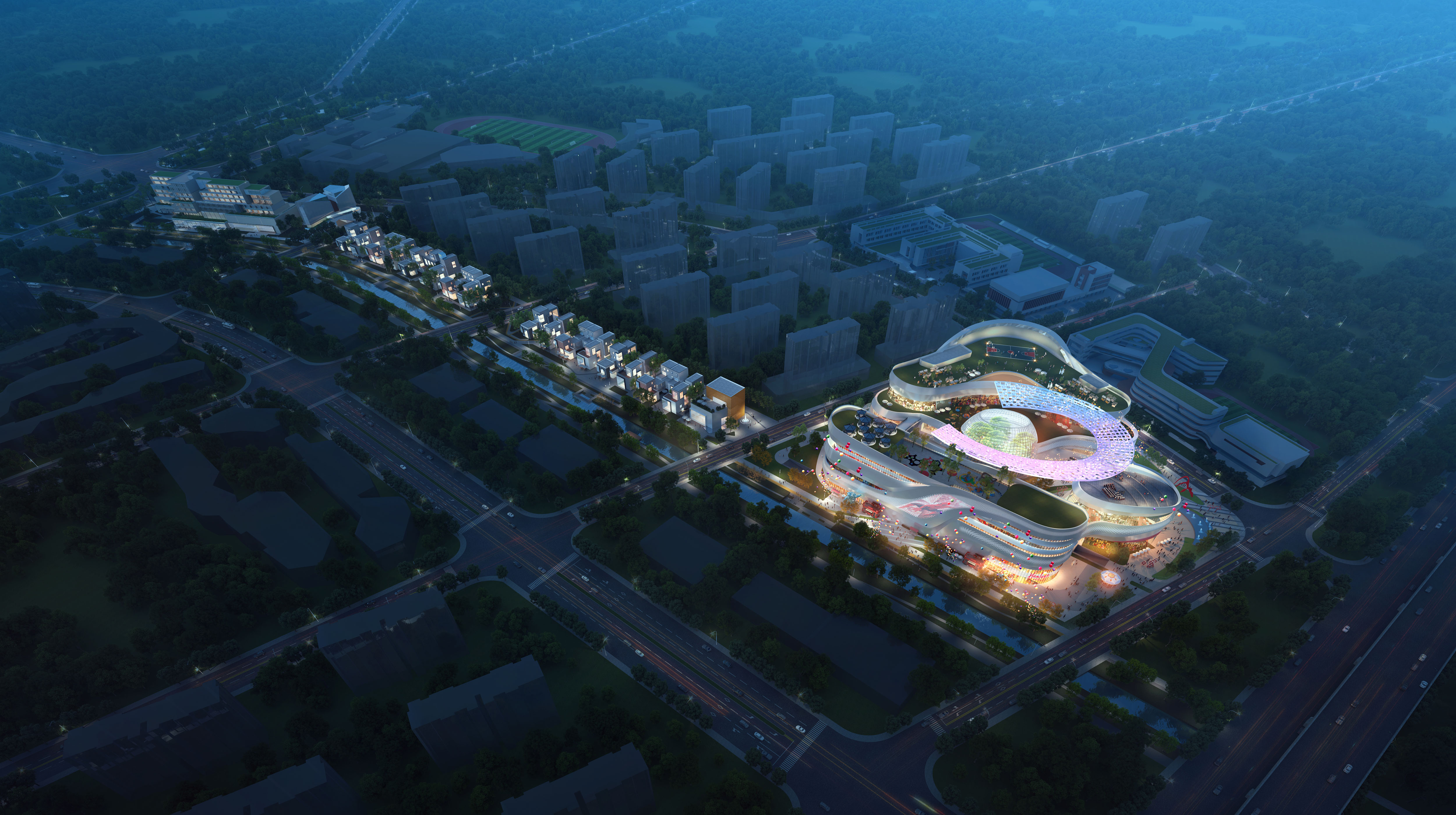 CA88(中国区)最新官方网站