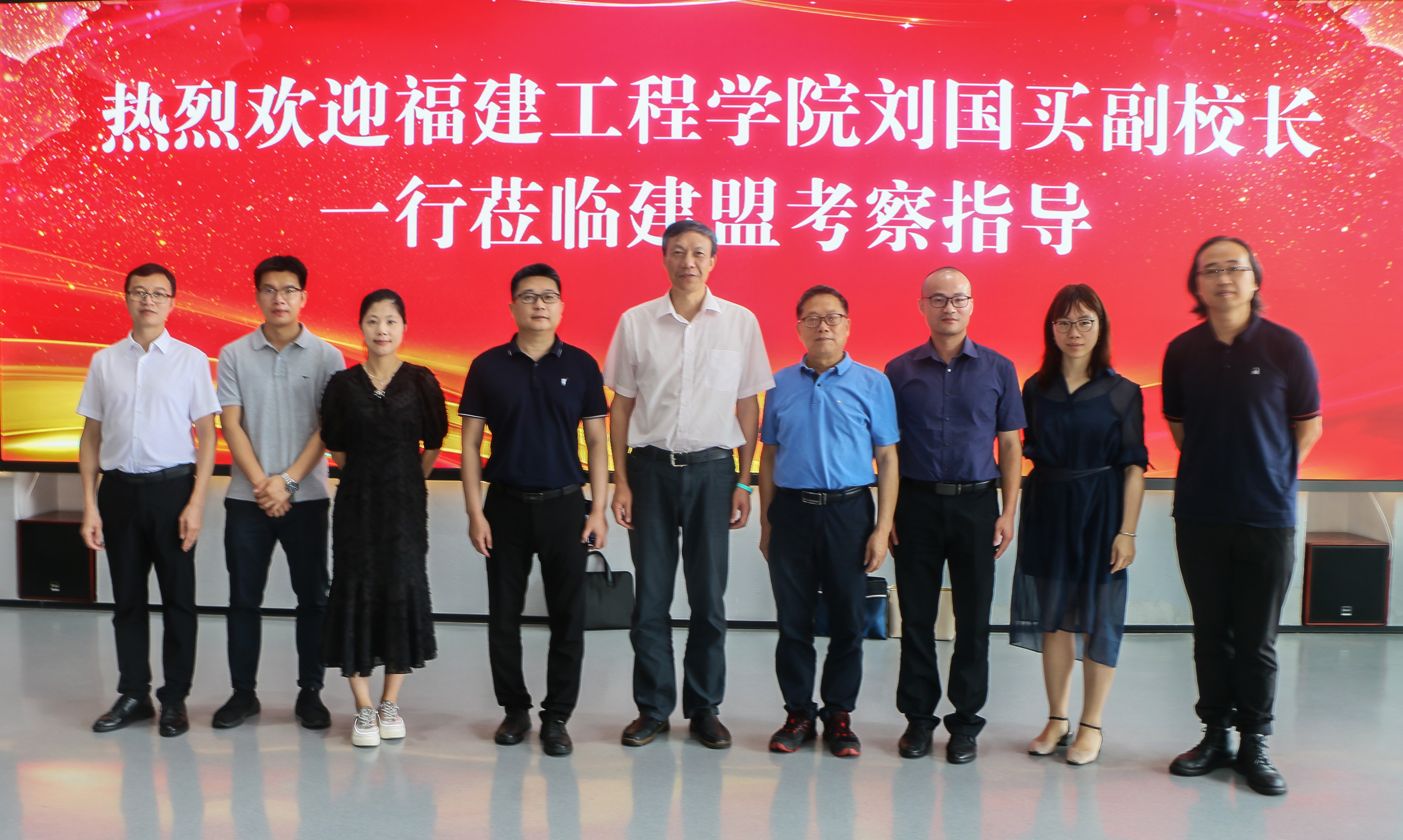 CA88(中国区)最新官方网站