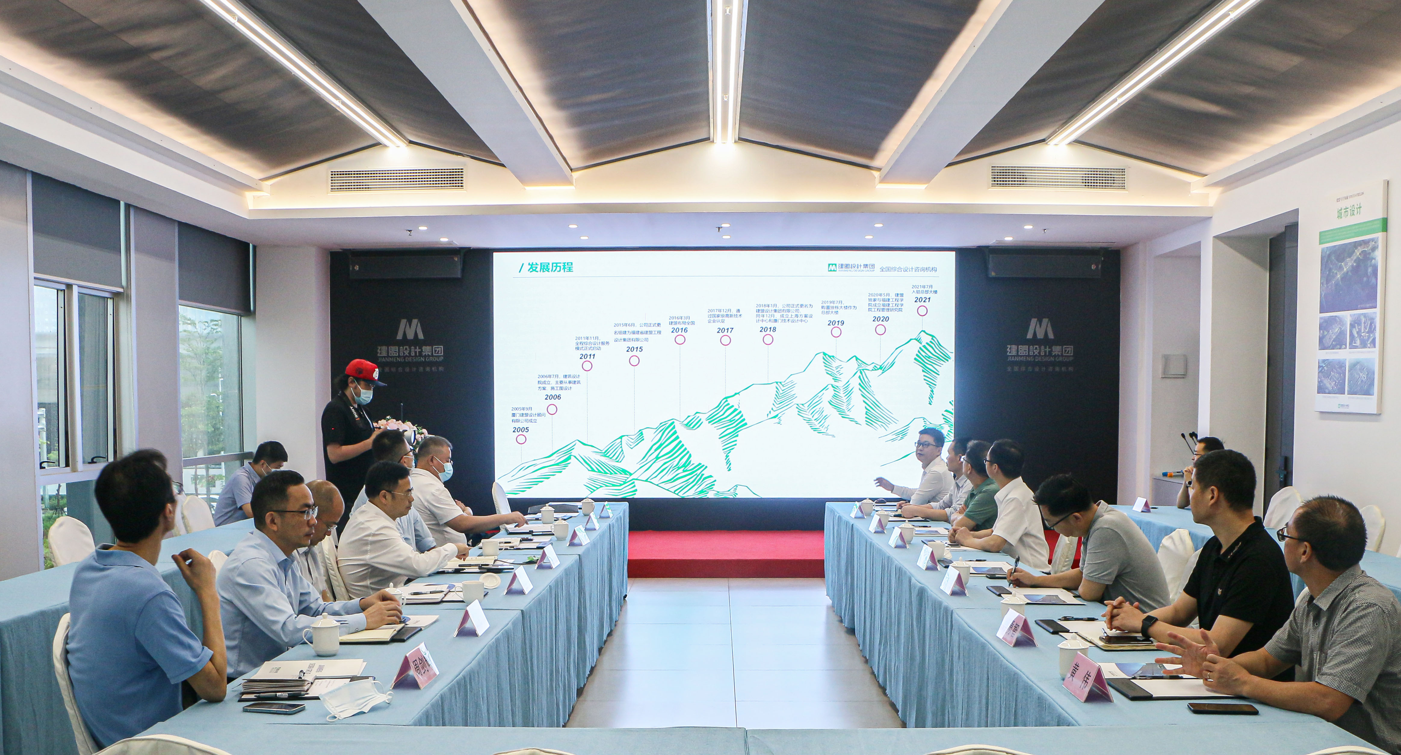 CA88(中国区)最新官方网站