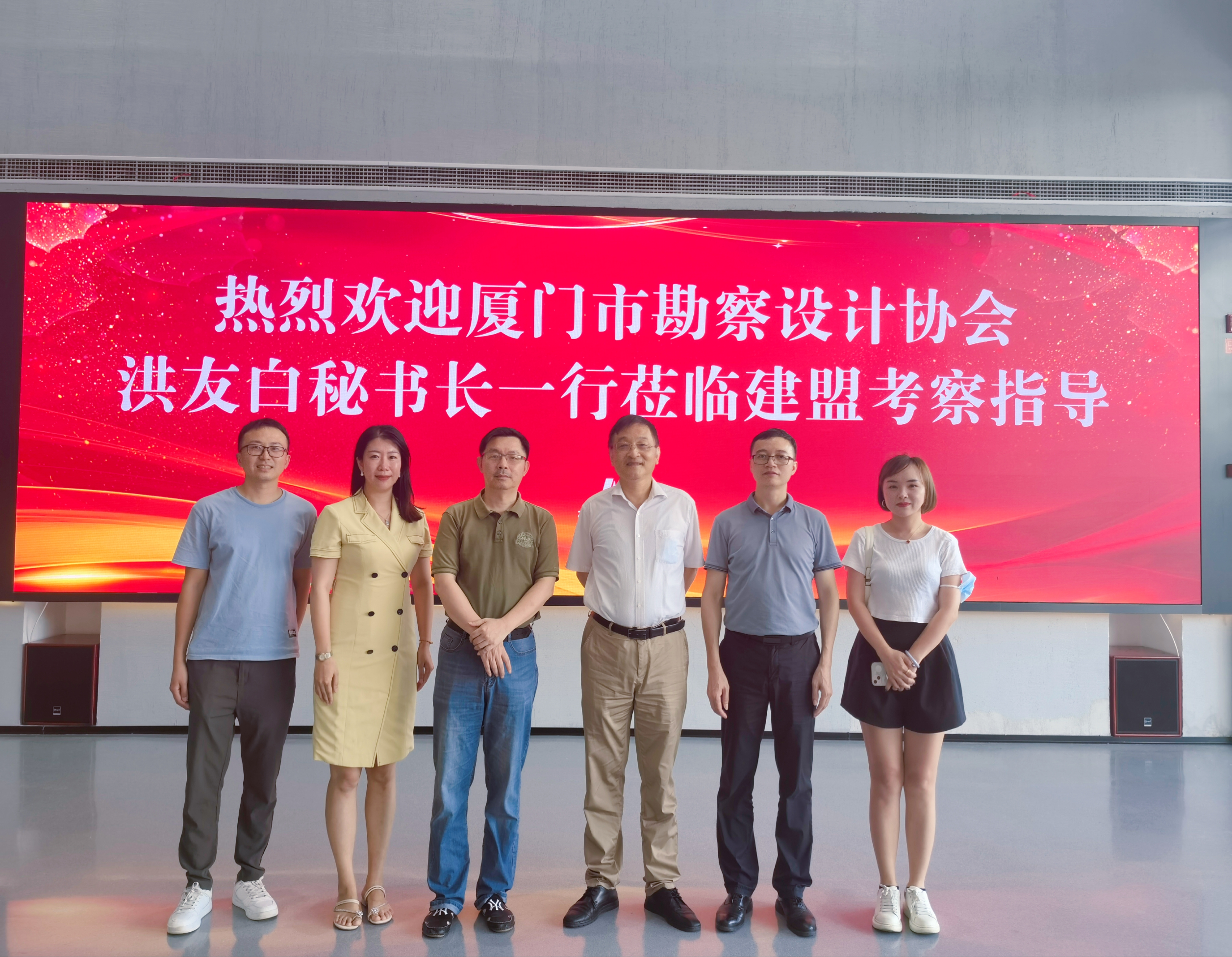 CA88(中国区)最新官方网站