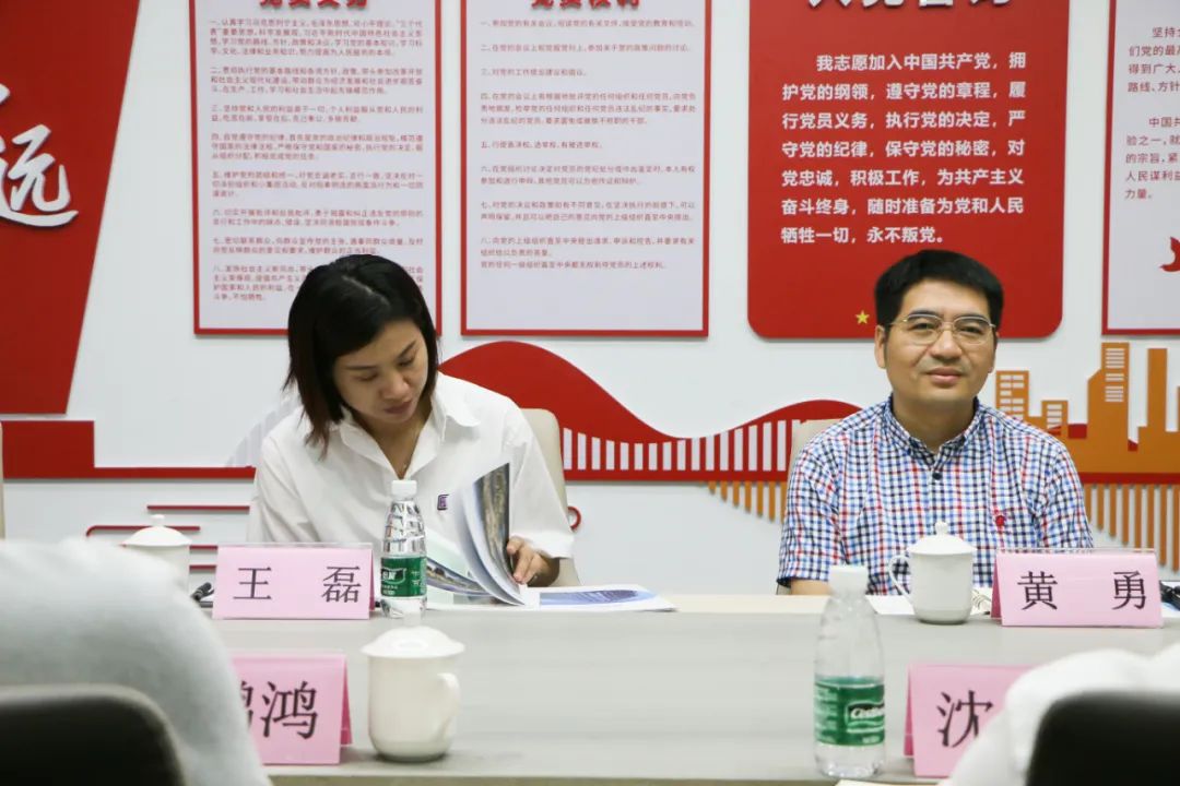 CA88(中国区)最新官方网站