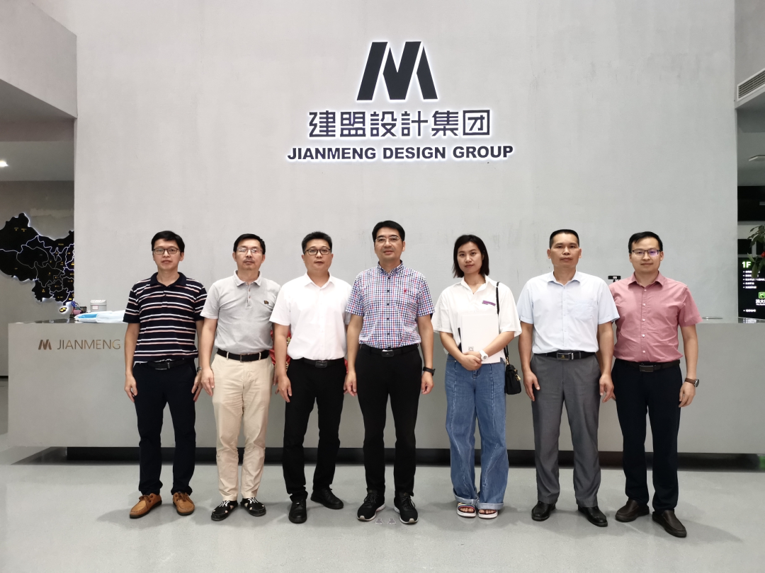 CA88(中国区)最新官方网站