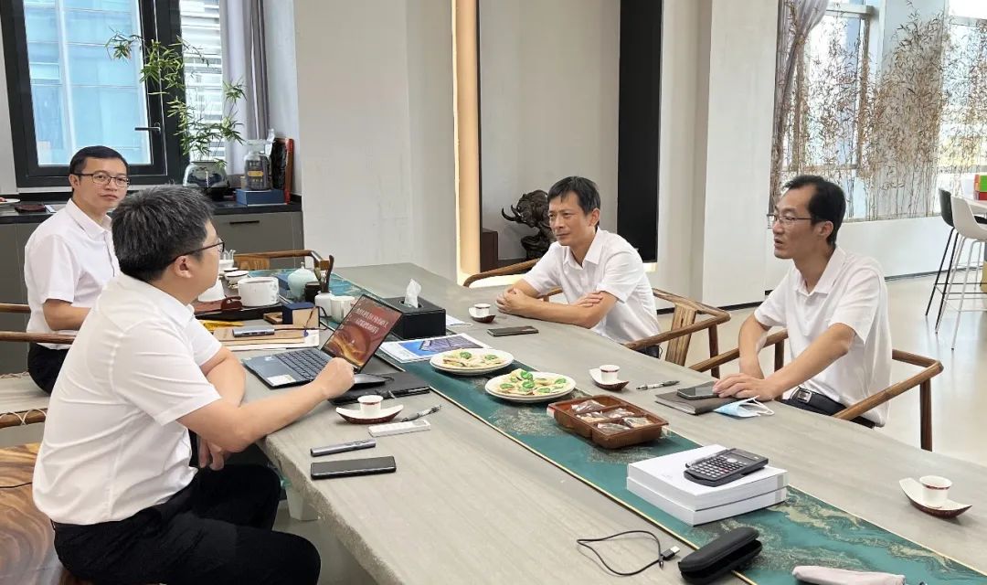 CA88(中国区)最新官方网站