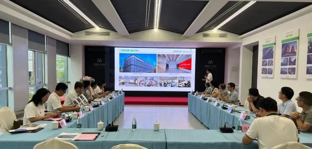 CA88(中国区)最新官方网站