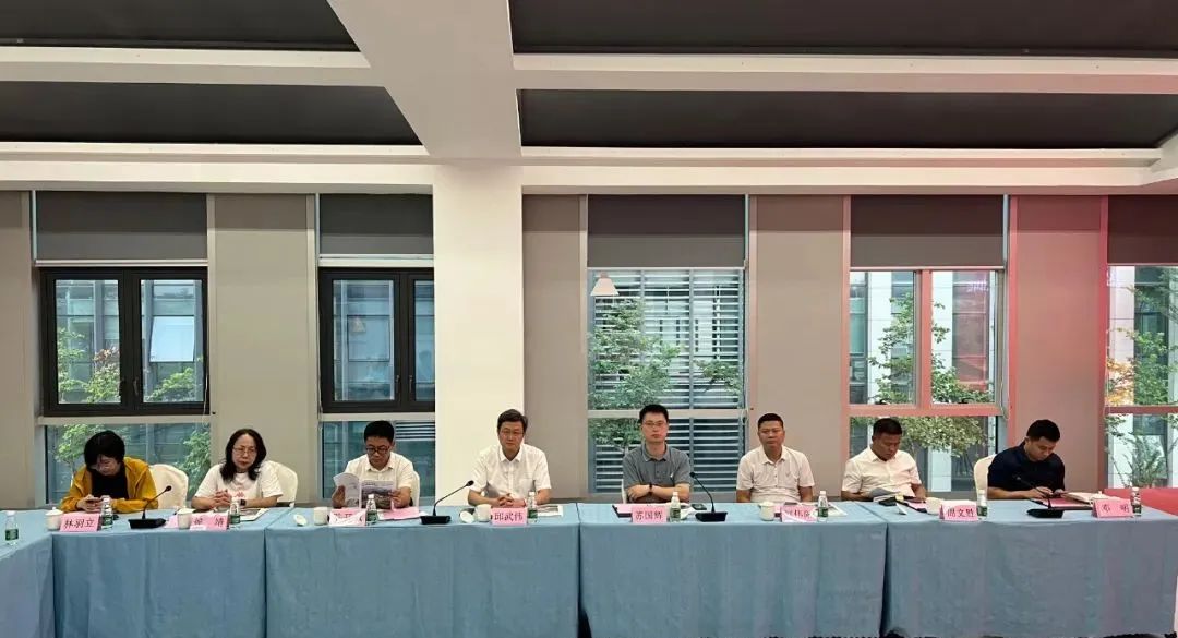 CA88(中国区)最新官方网站