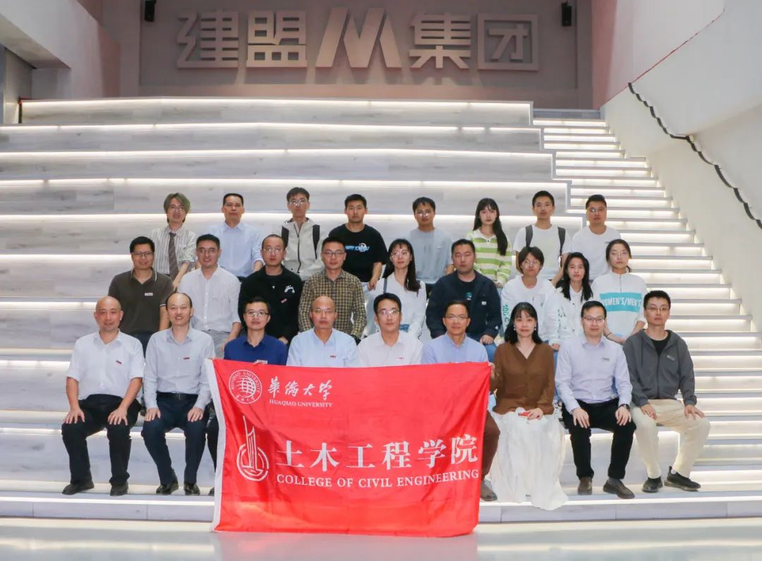 CA88(中国区)最新官方网站
