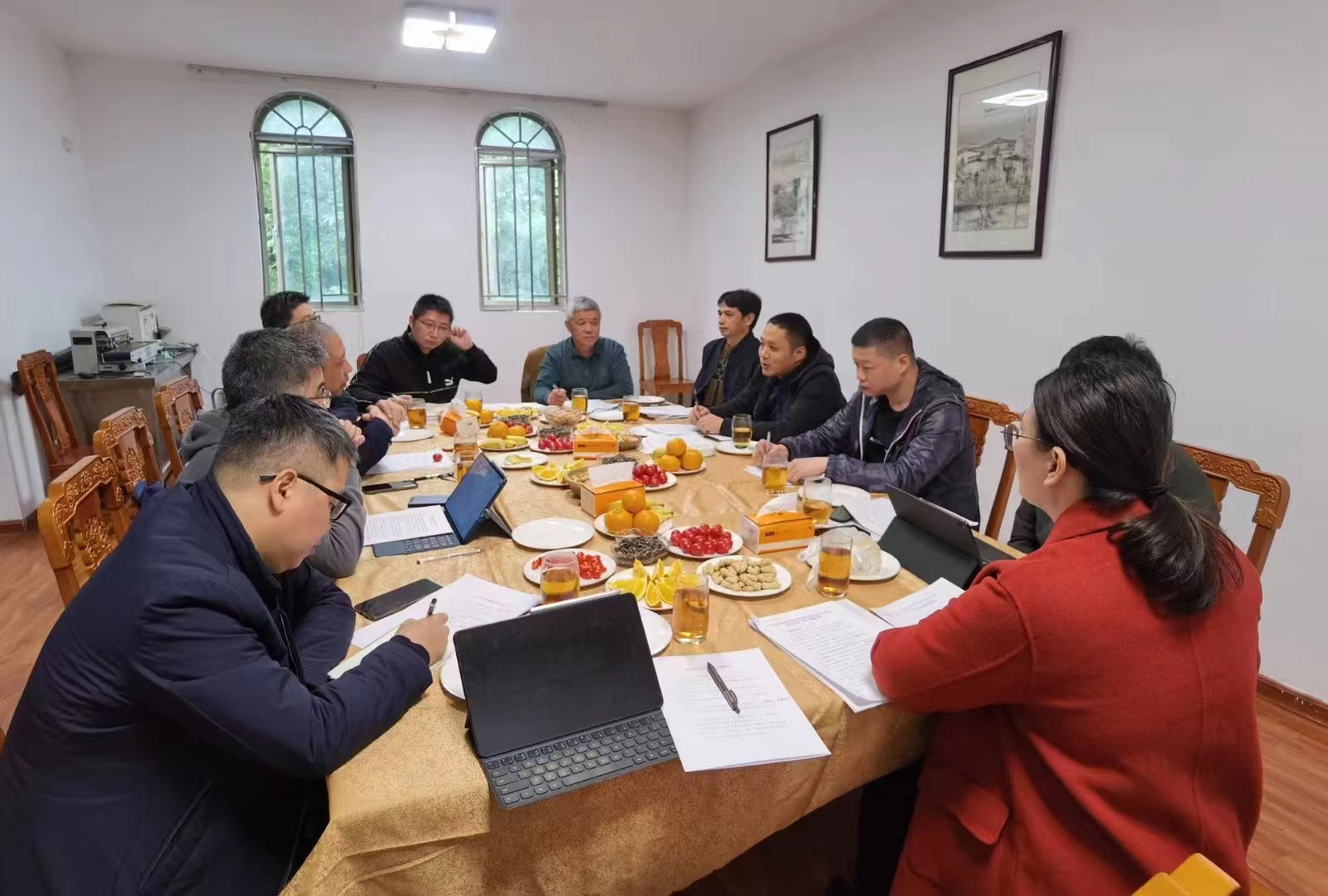 CA88(中国区)最新官方网站