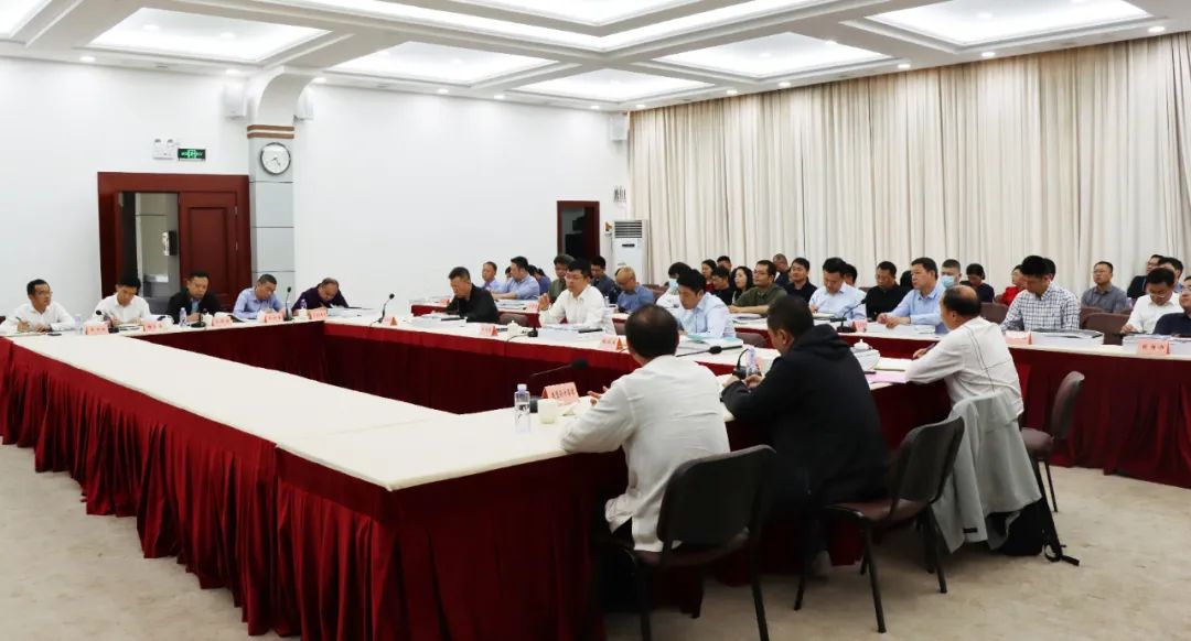 CA88(中国区)最新官方网站