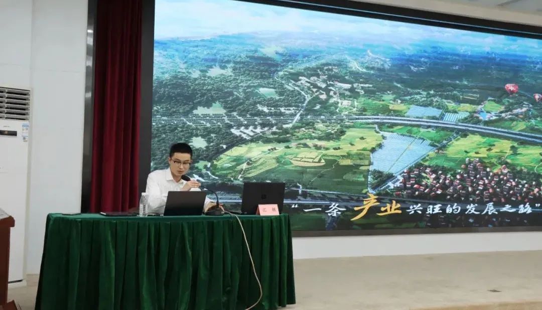 CA88(中国区)最新官方网站