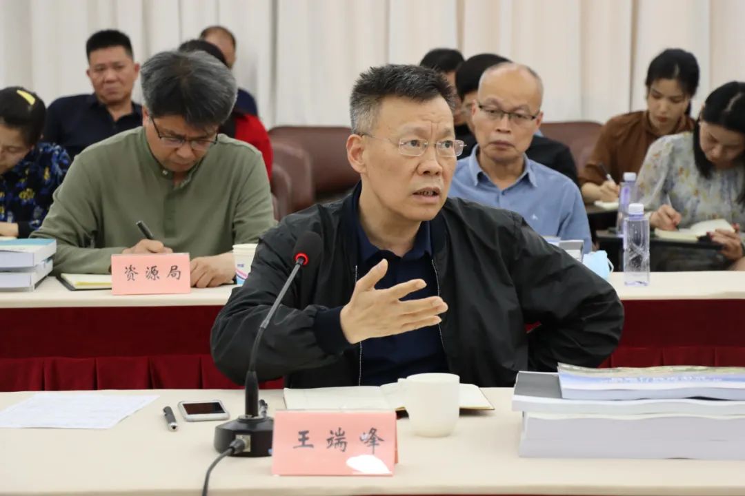 CA88(中国区)最新官方网站