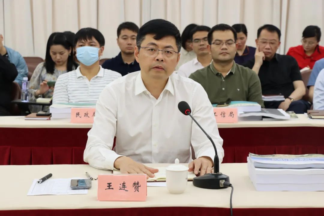 CA88(中国区)最新官方网站