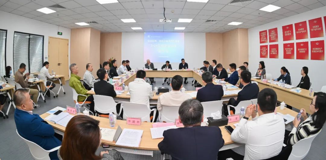 CA88(中国区)最新官方网站