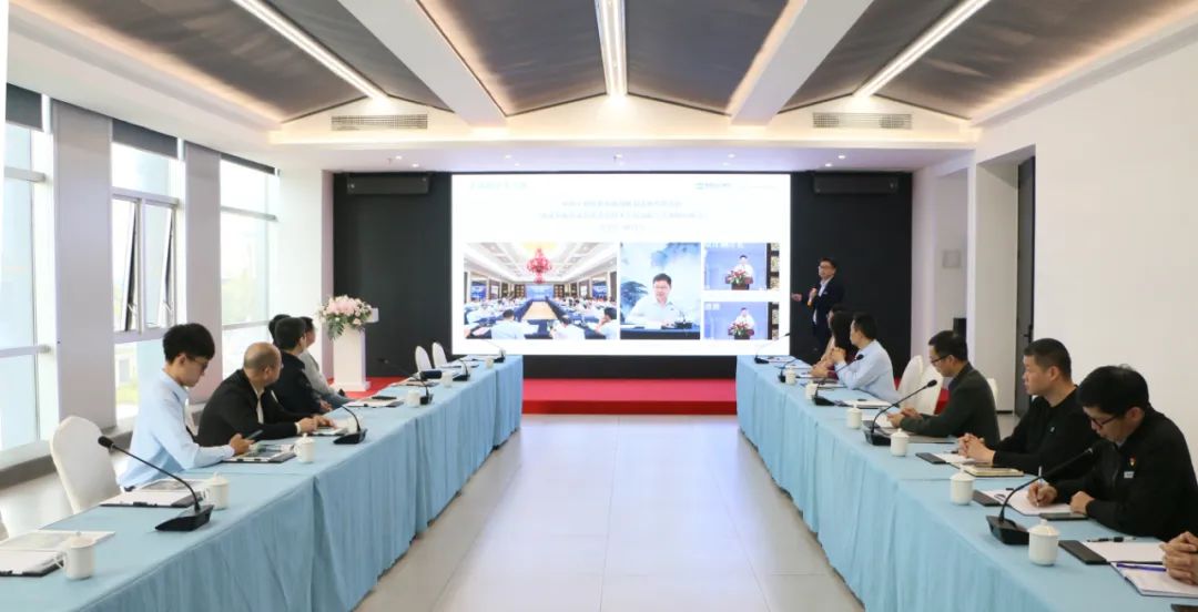 CA88(中国区)最新官方网站