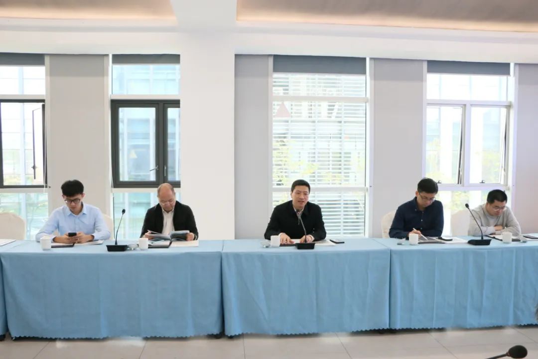 CA88(中国区)最新官方网站