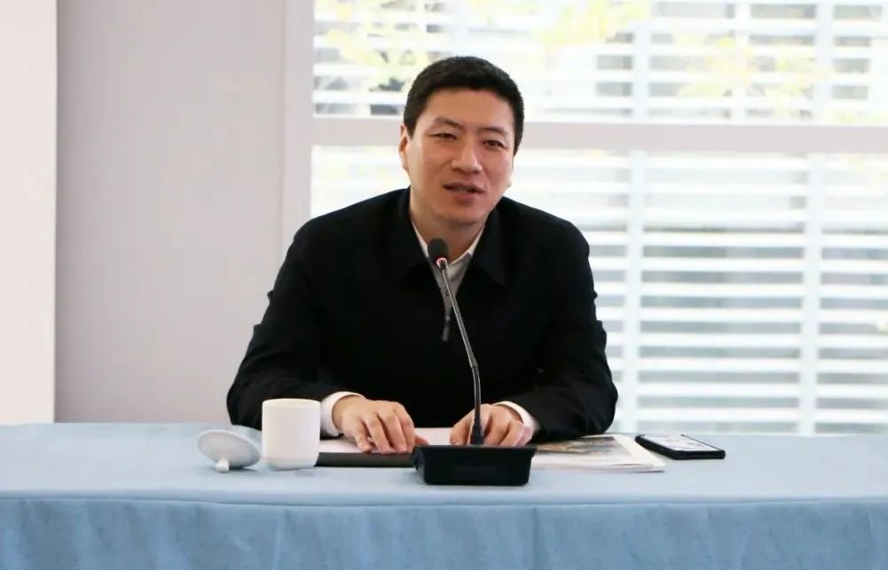 CA88(中国区)最新官方网站