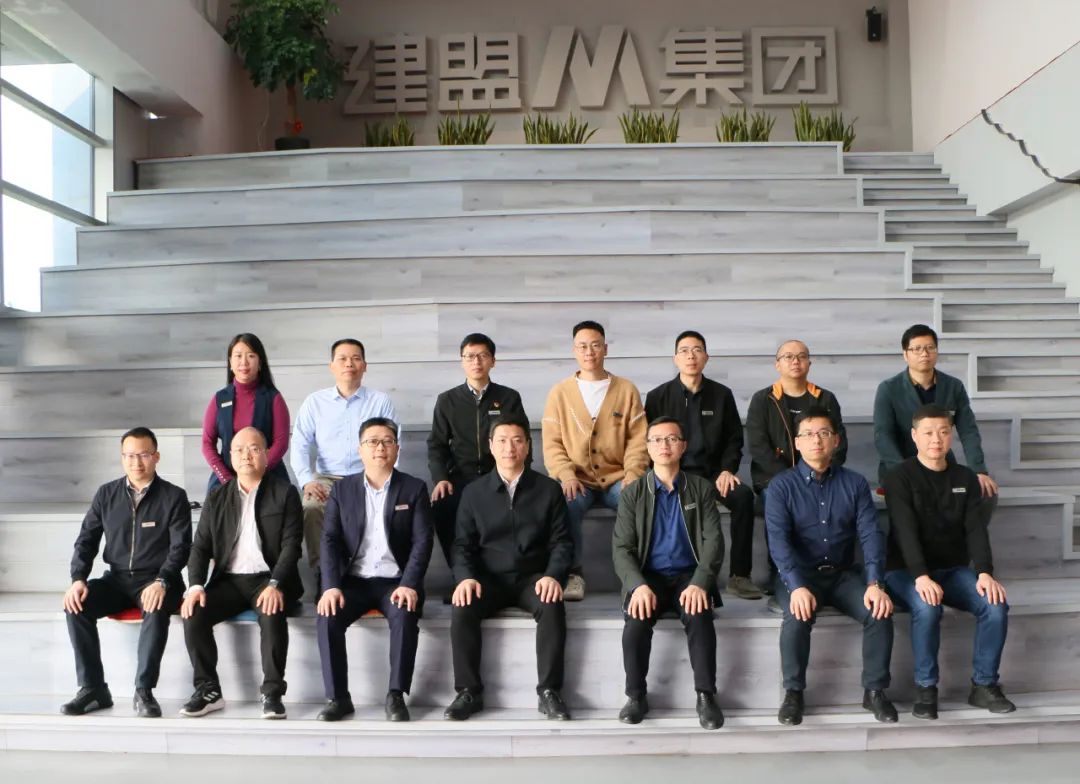 CA88(中国区)最新官方网站