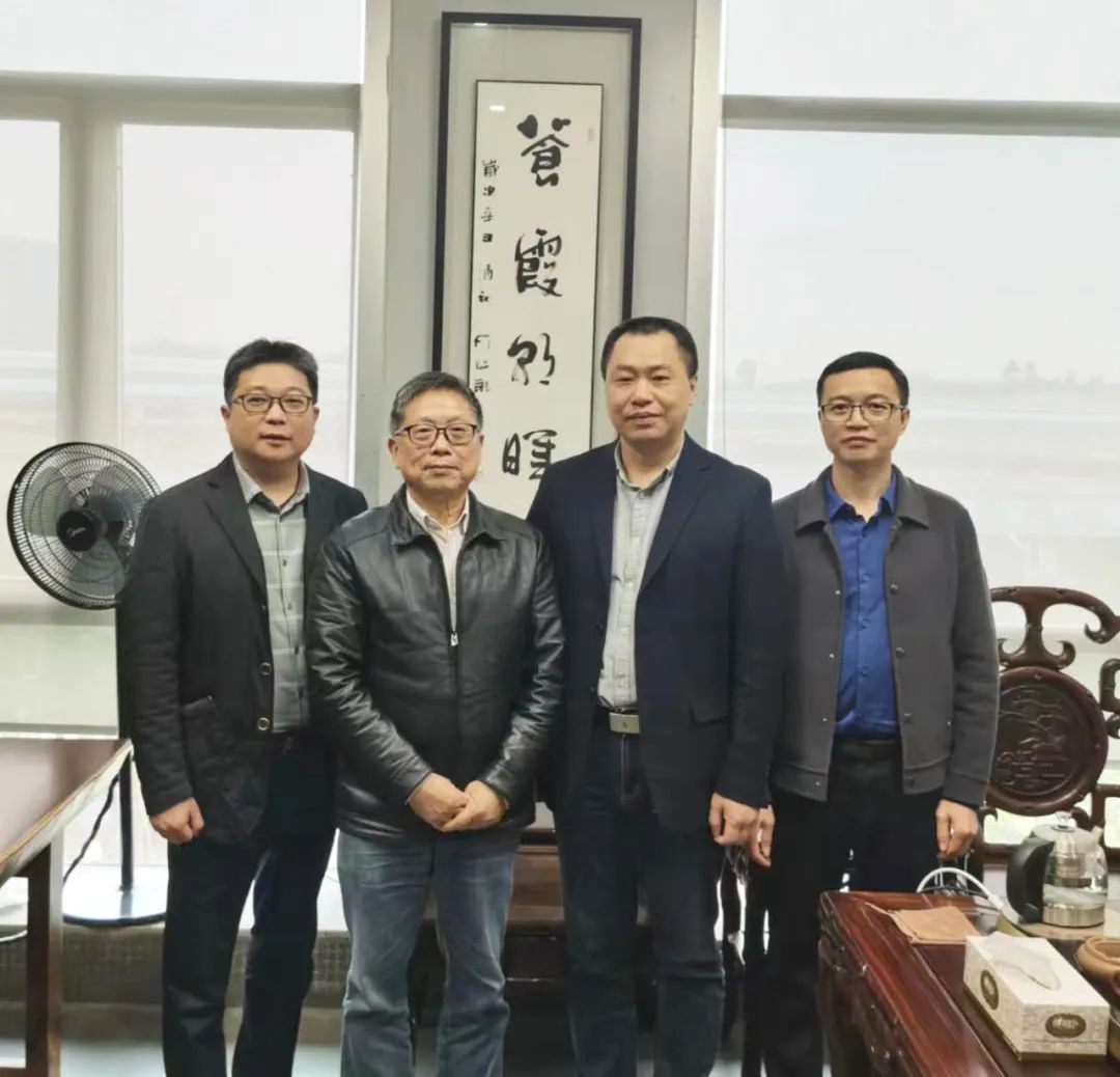 CA88(中国区)最新官方网站