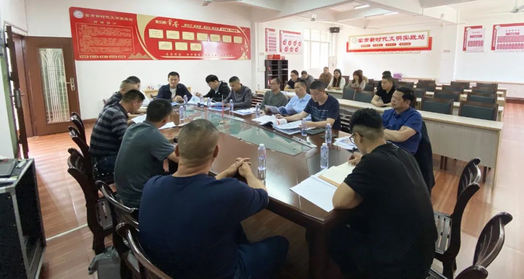CA88(中国区)最新官方网站