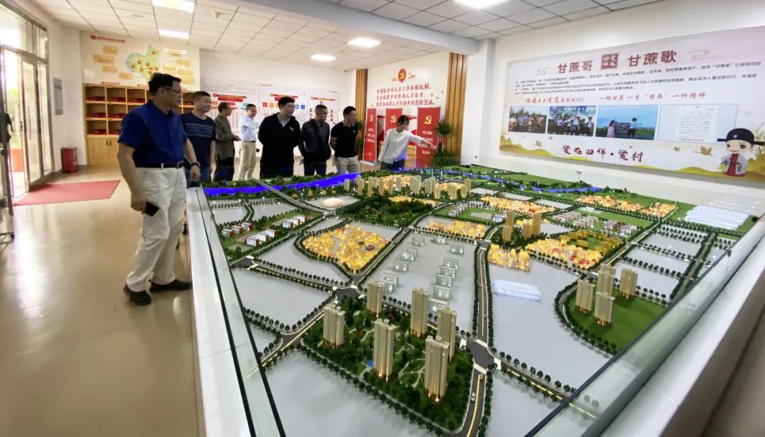 CA88(中国区)最新官方网站