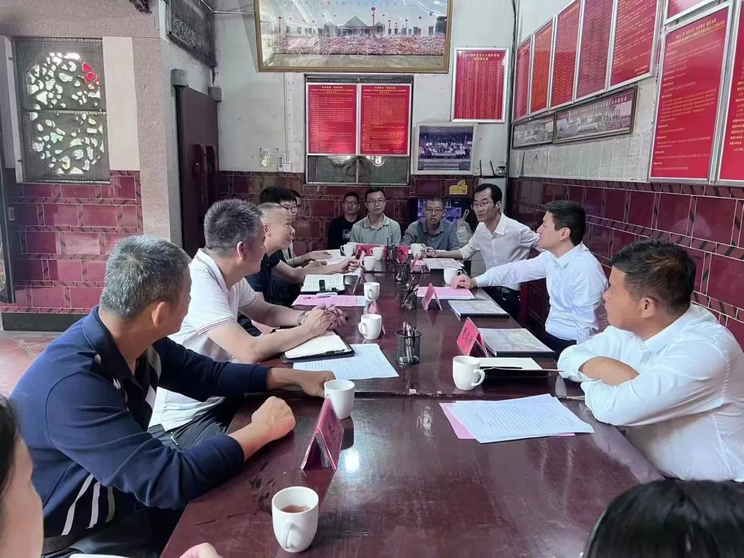 CA88(中国区)最新官方网站