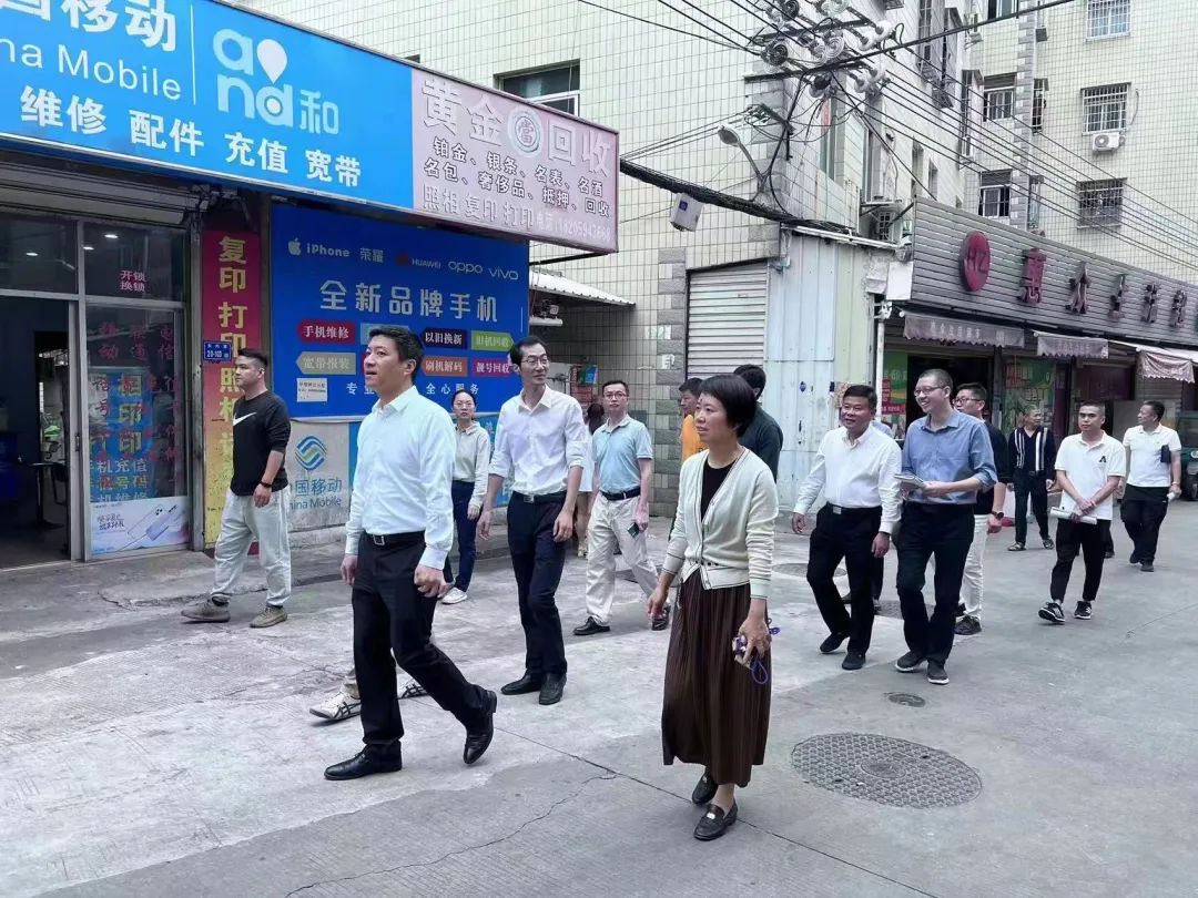 CA88(中国区)最新官方网站