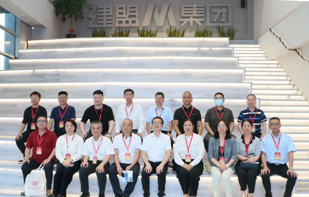 CA88(中国区)最新官方网站