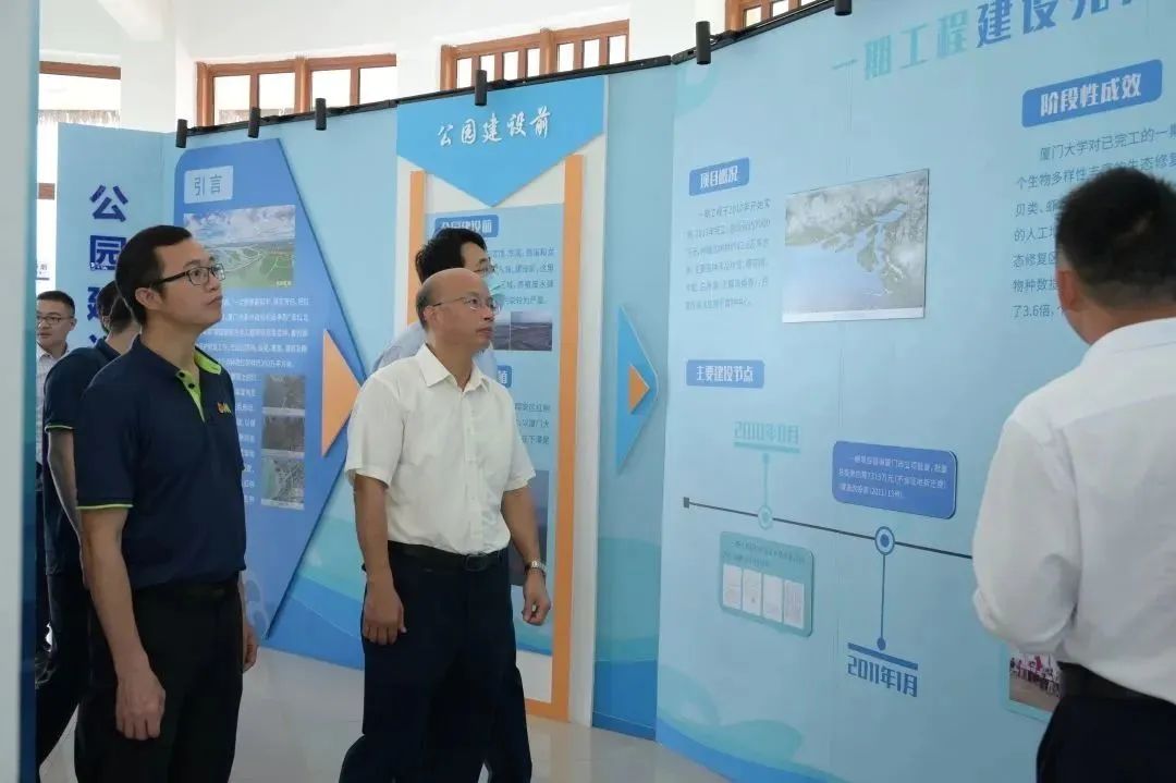 CA88(中国区)最新官方网站