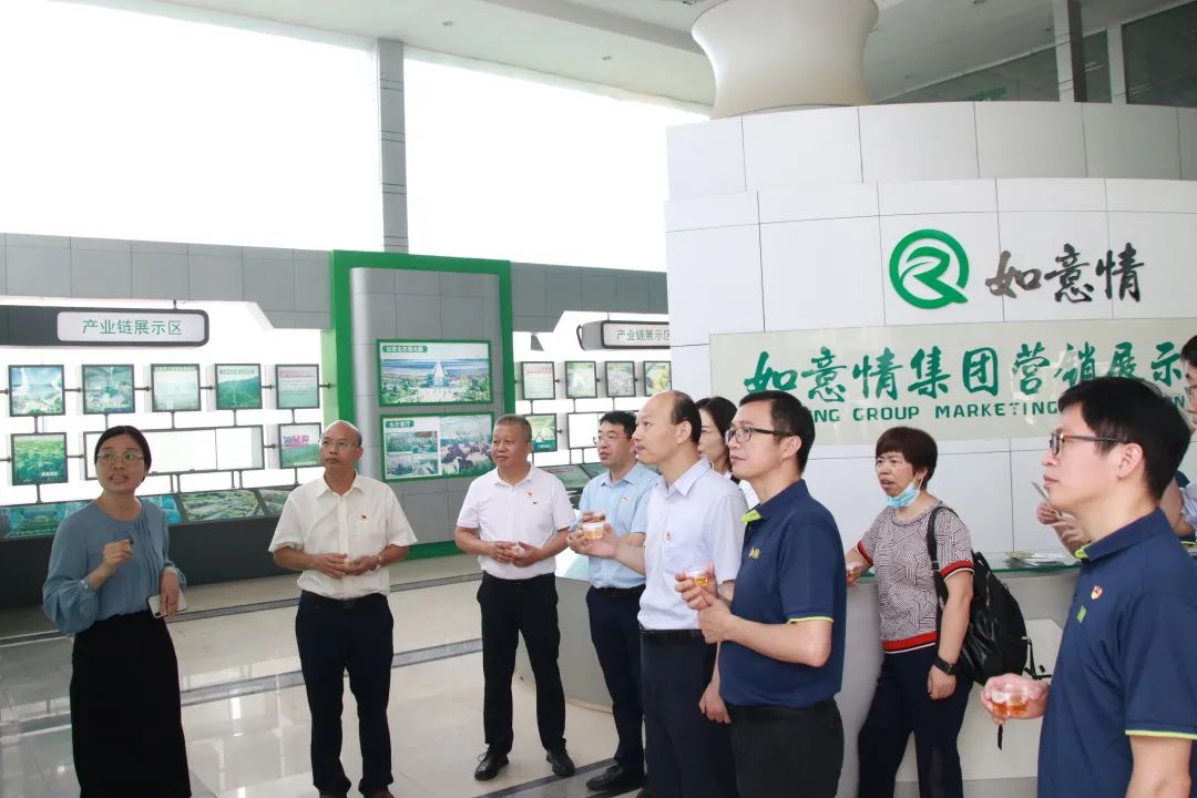 CA88(中国区)最新官方网站