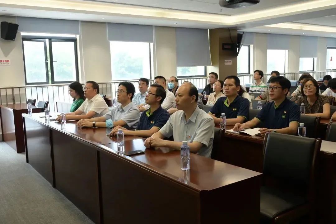 CA88(中国区)最新官方网站