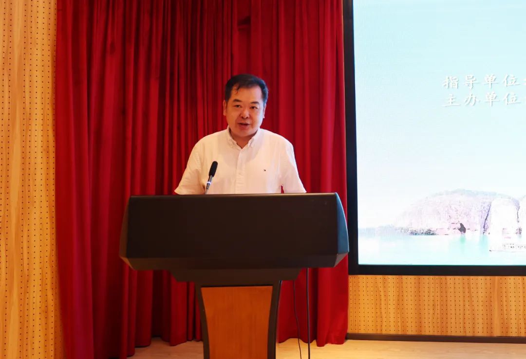 CA88(中国区)最新官方网站