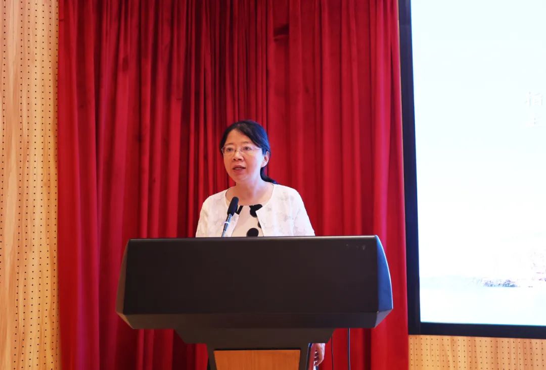 CA88(中国区)最新官方网站