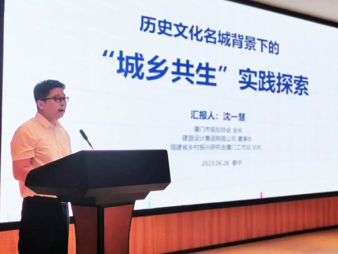 CA88(中国区)最新官方网站