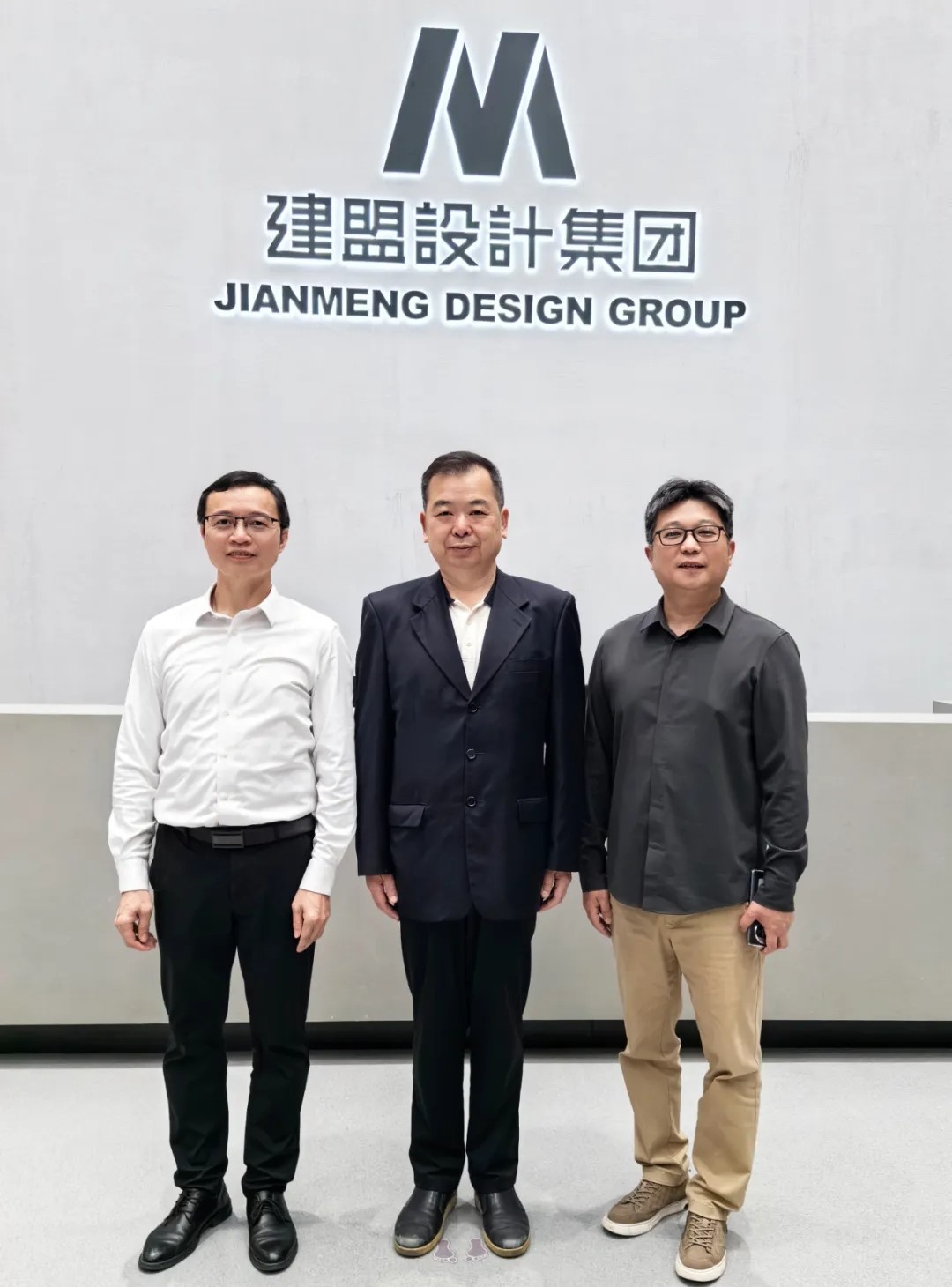 CA88(中国区)最新官方网站