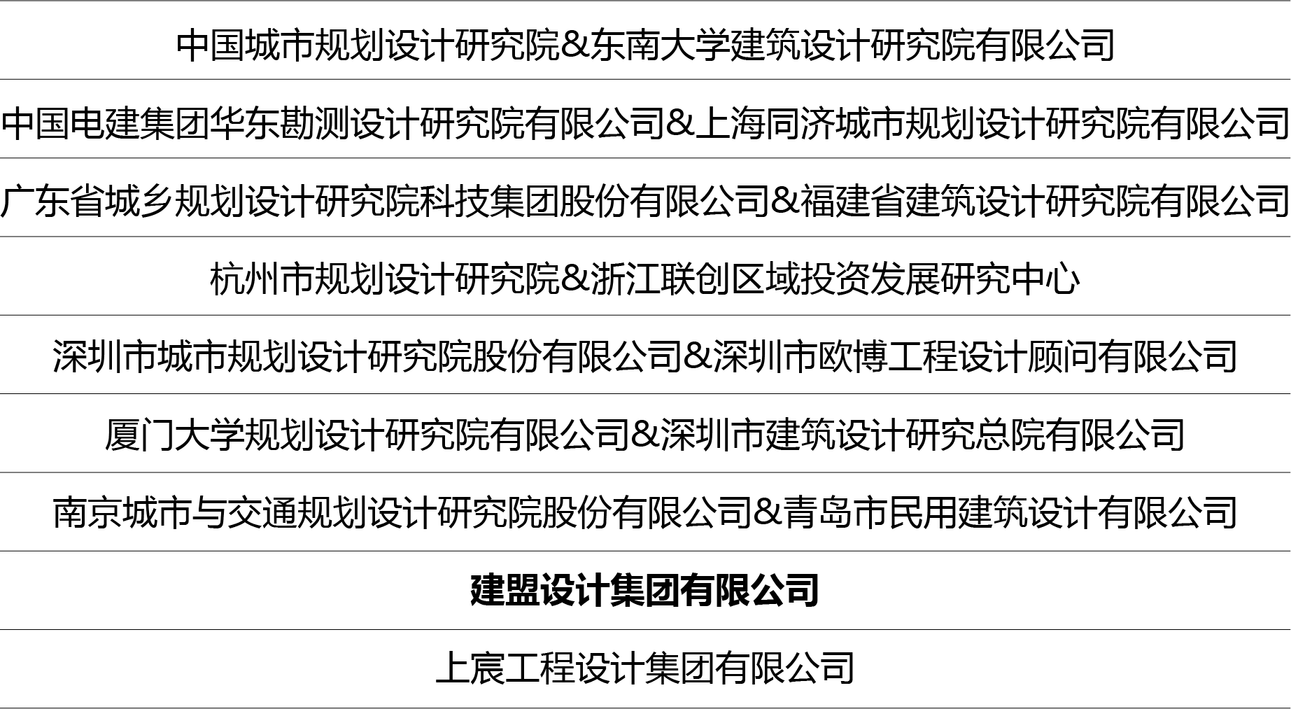 CA88(中国区)最新官方网站