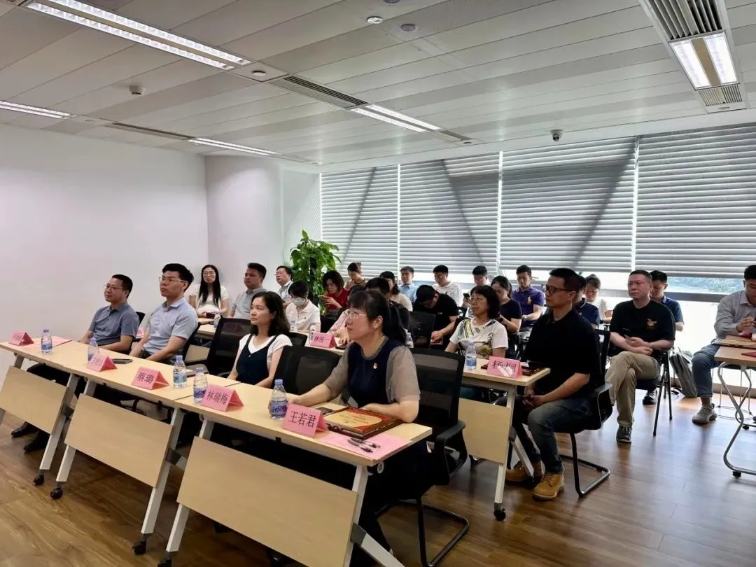 CA88(中国区)最新官方网站