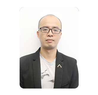 CA88(中国区)最新官方网站