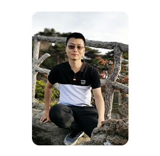 CA88(中国区)最新官方网站