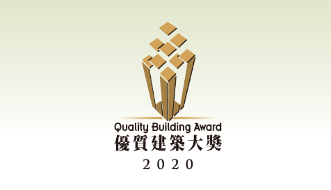这个香港修建大奖，，正在天下寻找梦想中的修建